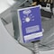 Gaf Master Flow 1500 CFM Weathered Wood Power Roof Mount Attic Fan ERV6WW - alternate 3